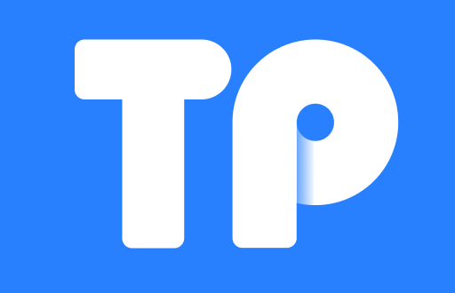 一步步教你注册TPWallet，轻松管理你的数字资产